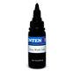 Gray Wash Dark — Intenze Tattoo Ink — Pick Size - Painful Pleasures