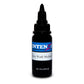Gray Wash Medium — Intenze Tattoo Ink — Pick Size - Painful Pleasures