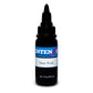 Sumi Wash — Intenze Tattoo Ink — Pick Size - Painful Pleasures