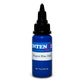 Dragon Blue Dark — Intenze Tattoo Ink — 1oz Bottle - Painful Pleasures