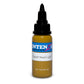 Desert Sand Light — Intenze Tattoo Ink — Pick Size - Painful Pleasures