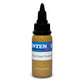 Desert Sand Medium — Intenze Tattoo Ink — Pick Size - Painful Pleasures