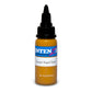 Desert Sand Dark — Intenze Tattoo Ink — Pick Size - Painful Pleasures