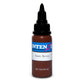 Rusty Brown — Intenze Tattoo Ink — Pick Size - Painful Pleasures