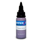 Purple Silver — Intenze Tattoo Ink — Pick Size - Painful Pleasures