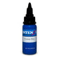 Persian Blue — Intenze Tattoo Ink — Pick Size - Painful Pleasures