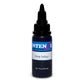 Deep Indigo — Intenze Tattoo Ink — Pick Size - Painful Pleasures