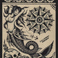 Paul Dobleman: My Traditional Vision — Hardback Book