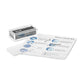 18g Nose Labret Kit Pieces