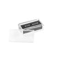 18g Nose Labret Kit Standing Case