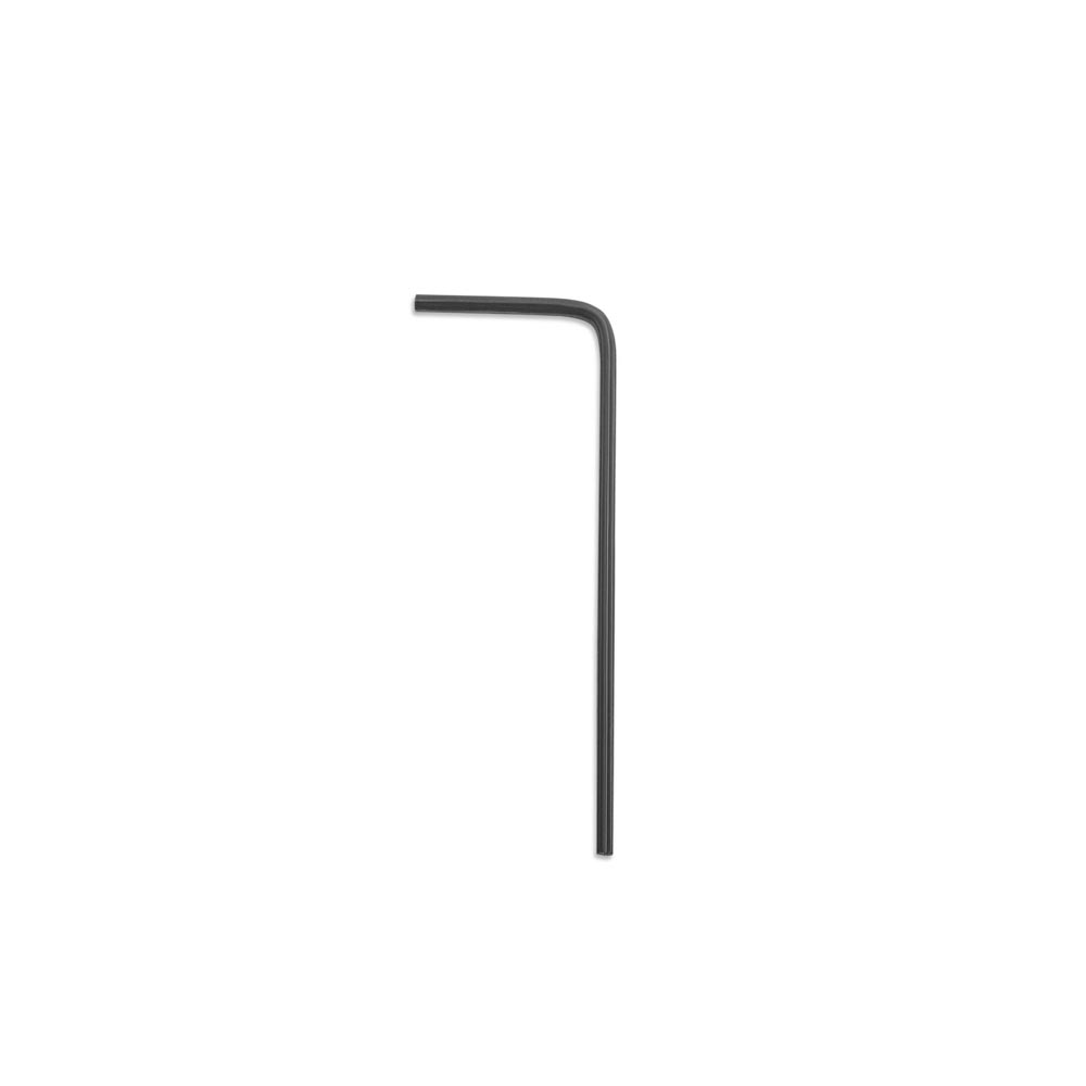 Peak Allen Wrench — 1.5mm — Price Per 1