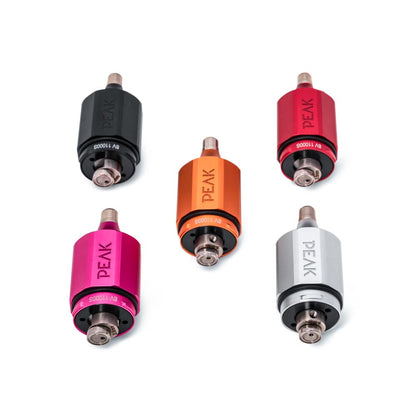 Peak Azur 11000 RPM Motor — Pick Color - Painful Pleasures