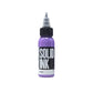 Orchid — Solid Ink — 1oz Bottle