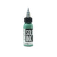 Shark — Solid Ink — 1oz Bottle