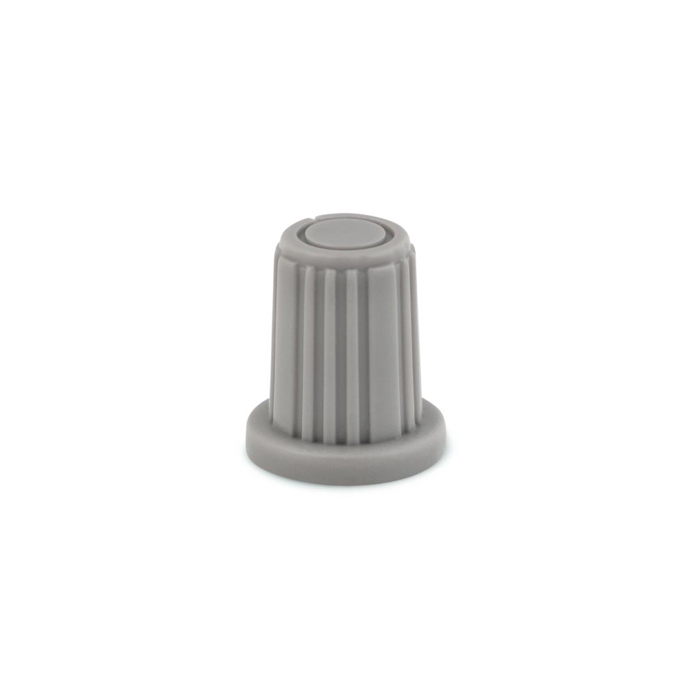 Plastic Anodizer Knob — Price Per 1