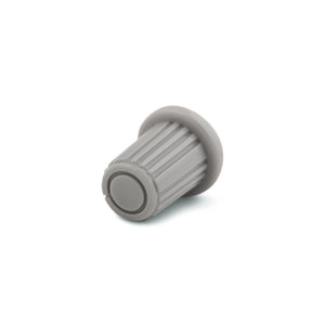Plastic Anodizer Knob — Price Per 1 - Painful Pleasures