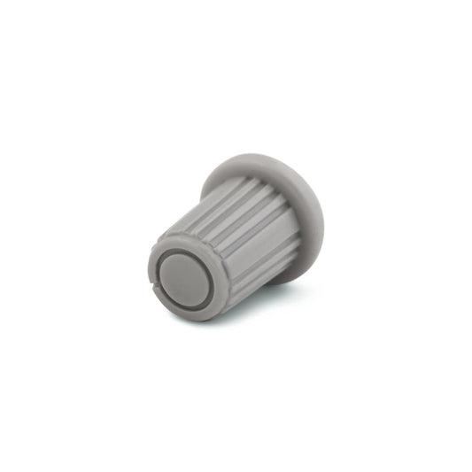 Plastic Anodizer Knob — Price Per 1