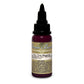 True Magenta Mario Barth Gold Label — Intenze Tattoo Ink — 1oz Bottle - Painful Pleasures