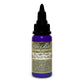 Light Purple Mario Barth Gold Label — Intenze Tattoo Ink — 1oz Bottle - Painful Pleasures