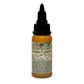 Light Brown Mario Barth Gold Label — Intenze Tattoo Ink — 1oz Bottle - Painful Pleasures