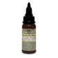 Dark Chocolate Mario Barth Gold Label — Intenze Tattoo Ink — 1oz Bottle - Painful Pleasures