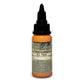 Flesh Mario Barth Gold Label — Intenze Tattoo Ink — 1oz Bottle - Painful Pleasures