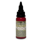 Cherry Bomb Mario Barth Gold Label — Intenze Tattoo Ink — 1oz Bottle - Painful Pleasures