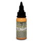 Fleshpot Mario Barth Gold Label — Intenze Tattoo Ink — 1oz Bottle - Painful Pleasures