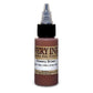 Brown — Bowery Artist Series — Intenze Tattoo Ink — 1oz Bottle - Painful Pleasures