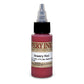 Red — Bowery Artist Series — Intenze Tattoo Ink — 1oz Bottle - Painful Pleasures
