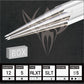 5 round liner tight tattoo needles