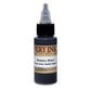 Black — Bowery Artist Series — Intenze Tattoo Ink — 1oz Bottle - Painful Pleasures