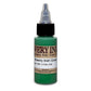 Irish Green — Bowery Artist Series — Intenze Tattoo Ink — Pick Size - Painful Pleasures