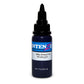 Midnight — Mike Demasi Series — Intenze Tattoo Ink — 1oz Bottle - Painful Pleasures