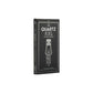 Peak Quartz XXL Cartridge Needles — Box of 8
