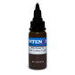 Raw Umber Light — Mike Demasi Series — Intenze Tattoo Ink — 1oz Bottle - Painful Pleasures