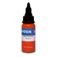 Sunset — Mike Demasi Series — Intenze Tattoo Ink — 1oz Bottle - Painful Pleasures