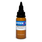 Chestnut — Mike Demasi Series — Intenze Tattoo Ink — 1oz Bottle - Painful Pleasures