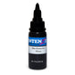 Moss — Mike Demasi Series — Intenze Tattoo Ink — 1oz Bottle - Painful Pleasures
