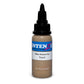 Sand — Mike Demasi Series — Intenze Tattoo Ink — 1oz Bottle - Painful Pleasures