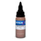 Clay — Mike Demasi Series — Intenze Tattoo Ink — 1oz Bottle - Painful Pleasures