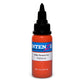 Salmon — Mike Demasi Series — Intenze Tattoo Ink — 1oz Bottle - Painful Pleasures