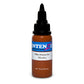 Mocha — Mike Demasi Series — Intenze Tattoo Ink — 1oz Bottle - Painful Pleasures