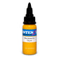 Dijon — Mike Demasi Series — Intenze Tattoo Ink — 1oz Bottle - Painful Pleasures