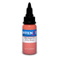Dirty Beige — Mike Demasi Series — Intenze Tattoo Ink — 1oz Bottle - Painful Pleasures