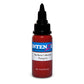 Sangria — Boris Series — Intenze Tattoo Ink — 1oz Bottle - Painful Pleasures