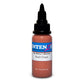 Red Cloud — Boris Series — Intenze Tattoo Ink — 1oz Bottle - Painful Pleasures