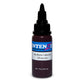 Monacle — Boris Series — Intenze Tattoo Ink — 1oz Bottle - Painful Pleasures