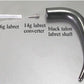 16g BioPlastic Converter
