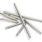 16g Externally Threaded Replacement Straight Shaft
